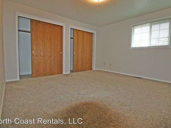 4th image of 1573 Whispering Pines Dr APT D