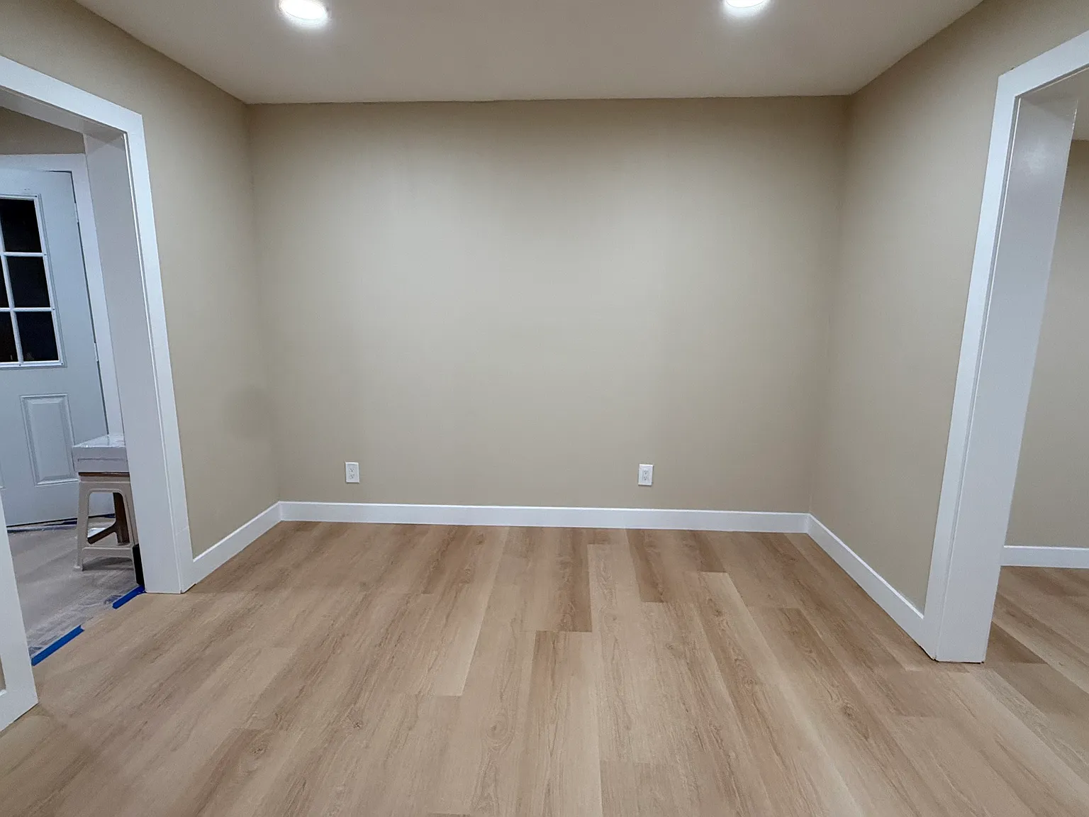 1 bed, 523 sqft, $3,100 — Photo 1