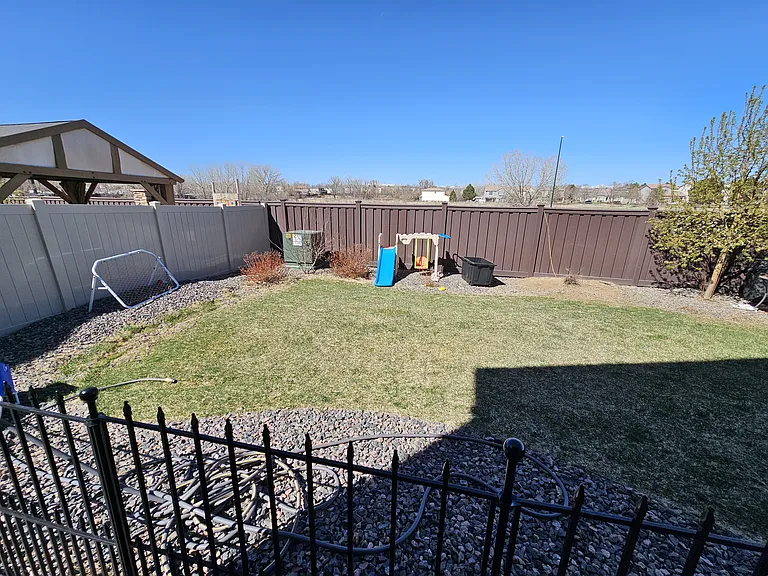 4515 N Picadilly Ct — Photo 17