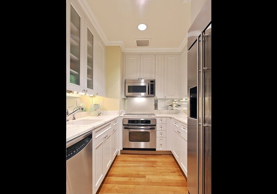 1st image of 502 Park Ave APT 15E
