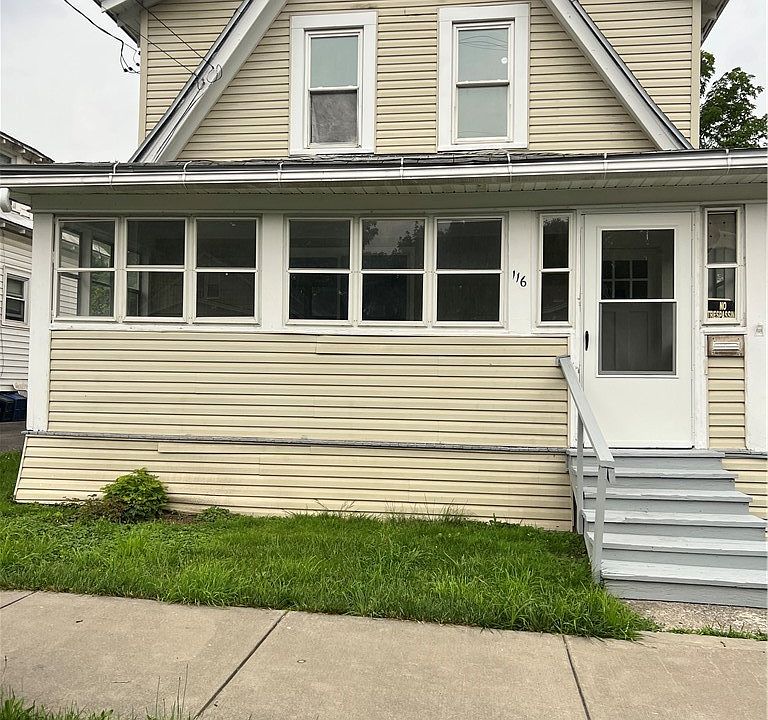 1st image of 116 Lydell St
