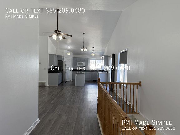 2nd image of 3464 W Plymouth Rock Cv