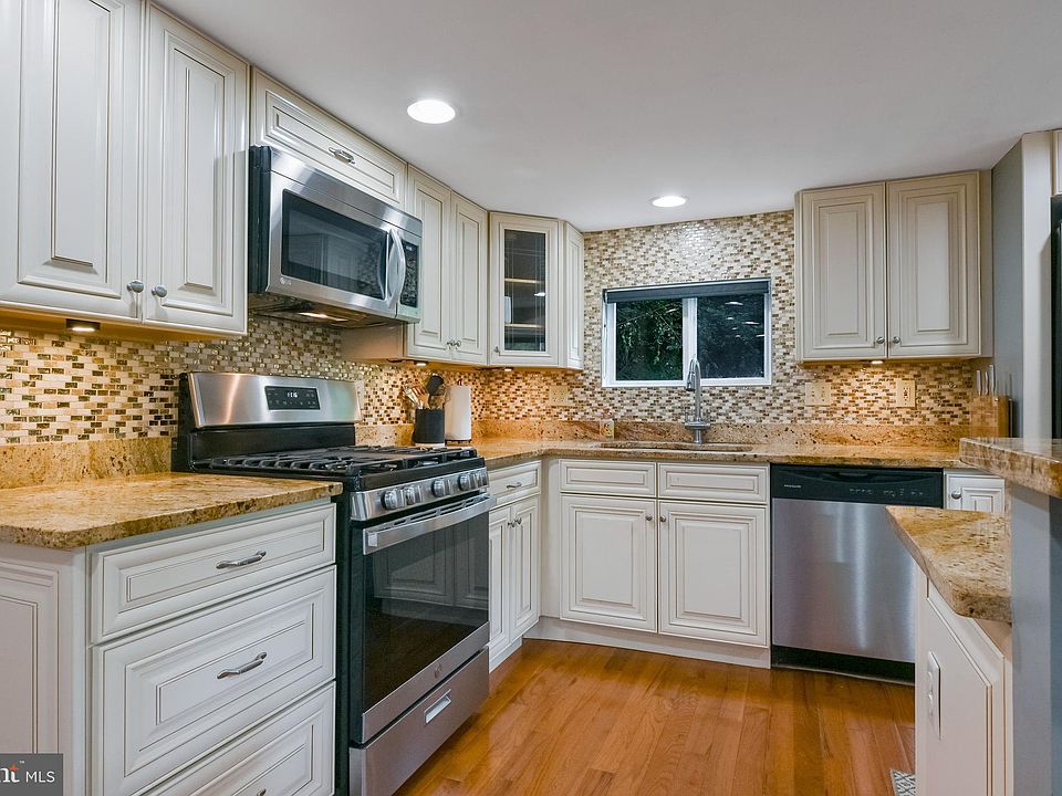 1642 Oldtown Rd, Edgewater, MD 21037 Zillow