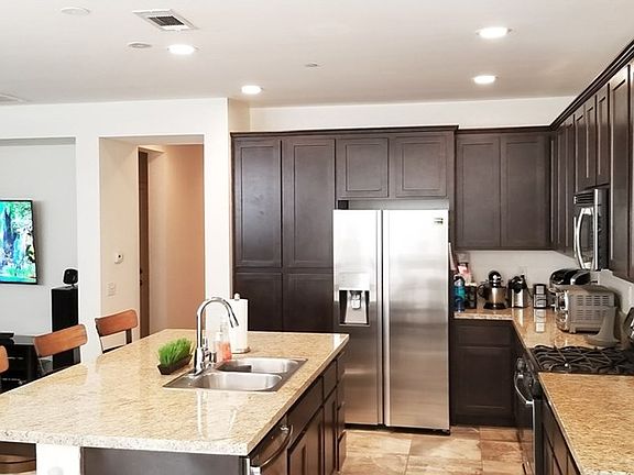 3rd image of 26861 Trestles Dr