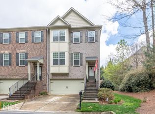 3723 Inglewood Way, Atlanta, GA 30319