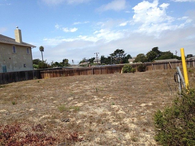 1st image of 3053 California Ave