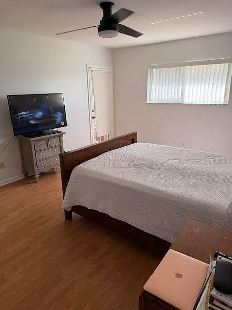 3 bed, 2.0 bath, 1985 sqft, $2,900 — Photo 3
