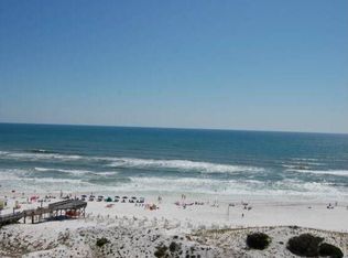 4430 Southwinds Dr, Miramar Beach, FL 32550
