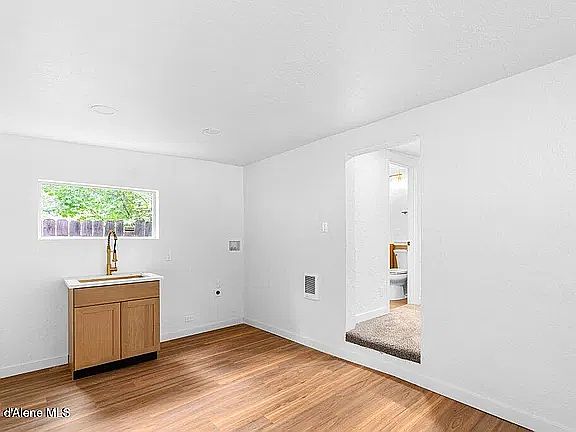 2nd image of 12034 N Wildwood Point Rd #A