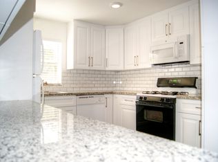 7001 SW 109th Pl, Miami, FL 33173