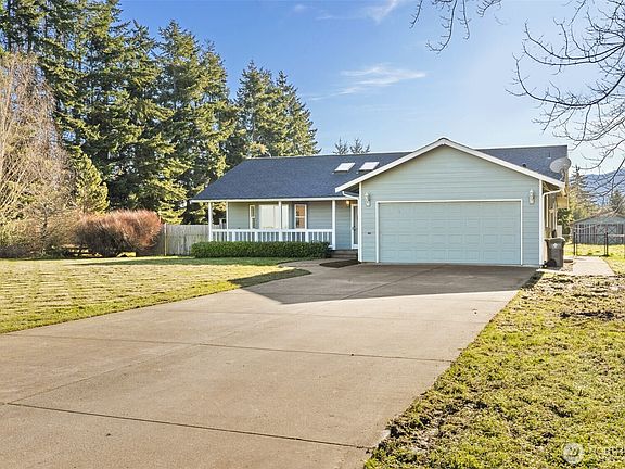 4th image of 2042 Finn Hall Rd