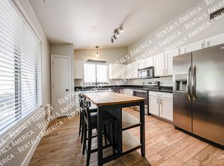 440 E Del Rio St, Chandler, AZ 85225