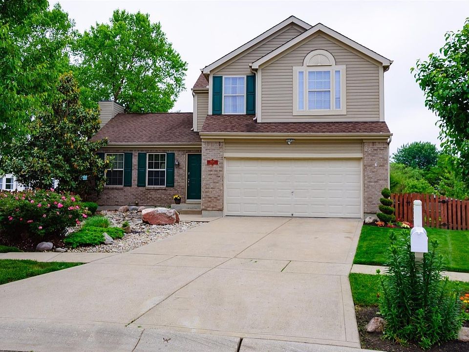 1st image of 6630 Elderberry Ct