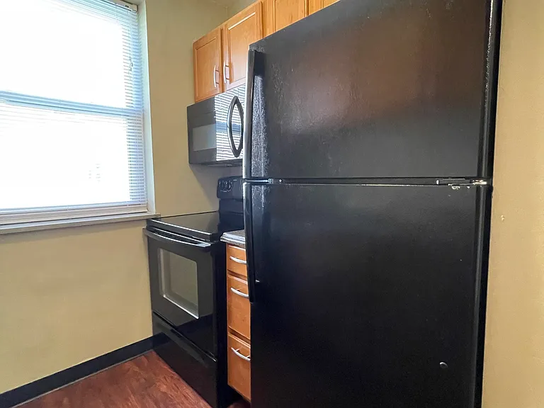 5712 Phillips Ave #B9 — Photo 126