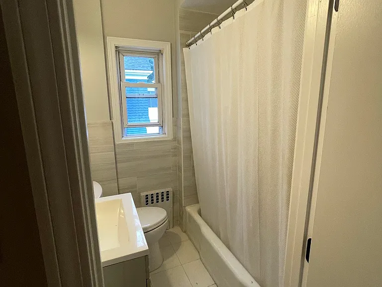 23 Emery St #23 — Photo 4