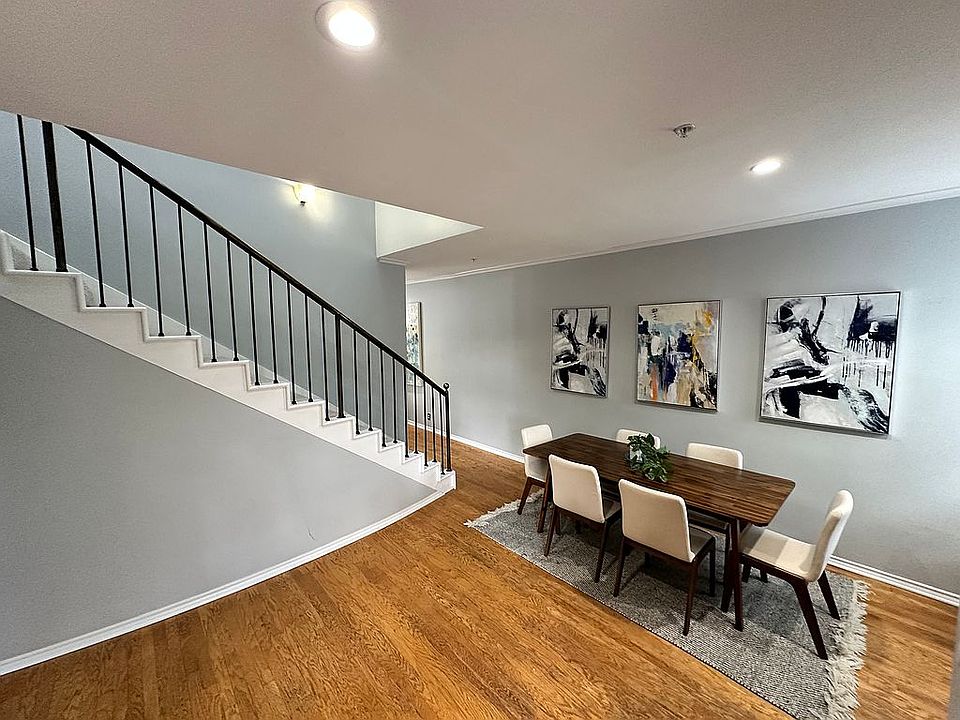 1st image of 4040 Avondale Ave APT 106