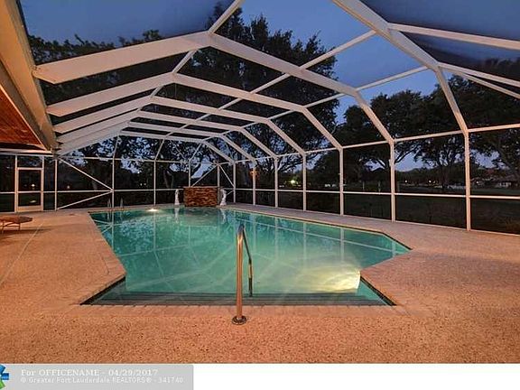 5th image of 1815 Eagle Trace Blvd