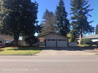 4304 NE 39th Ave, Vancouver, WA, 98661