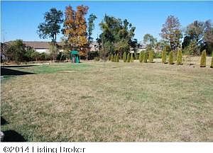 4th image of 141 Apple Blossom Ct