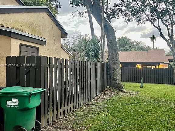 3rd image of 6916 SW 127th Ct #6916