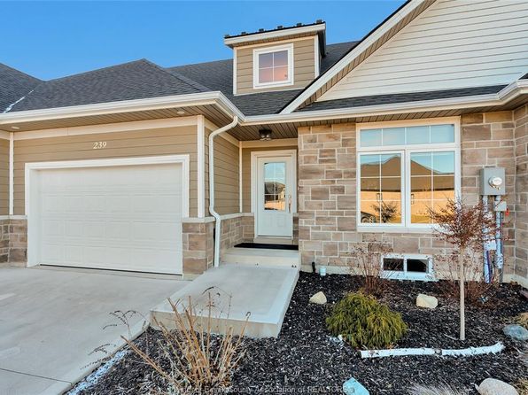 239 Livingstone Cres, Amherstburg, ON N9V 0H1