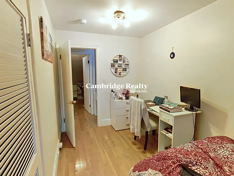 216 Freeman St #T2 — Photo 13