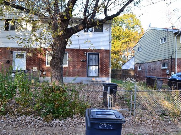 2nd image of 2308 Kent Village Dr