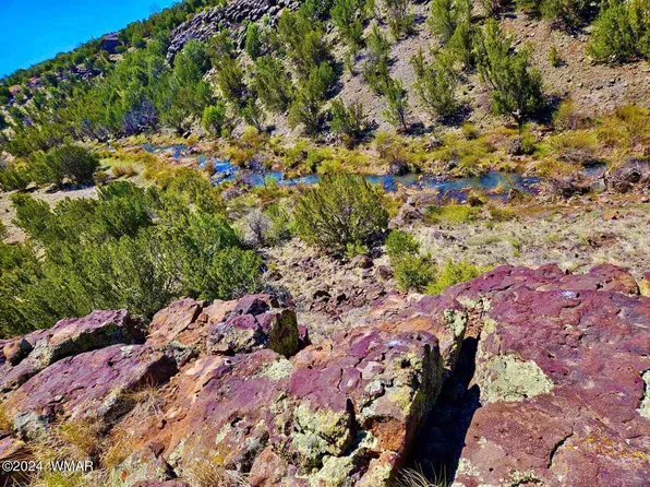 1839 Padoyan Pl, Show Low, AZ 85901