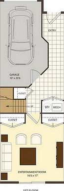 SpecFloorPlanImage