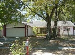 1st image of 5312 Pale Horse Dr