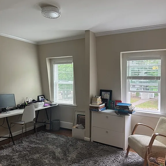 93 Foster St #1 — Photo 18