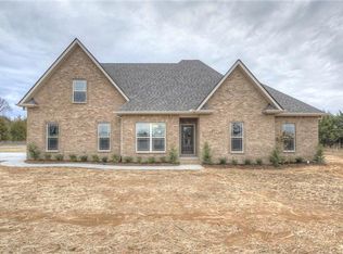 211 Waldron View Dr #56, Murfreesboro, TN 37130