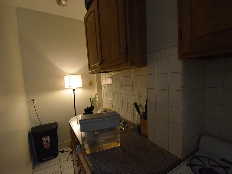 63 Burbank St #6 — Photo 9
