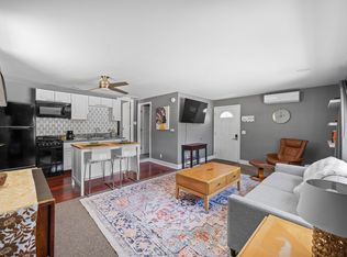 6533 Crawford St #A, San Diego, CA 92120