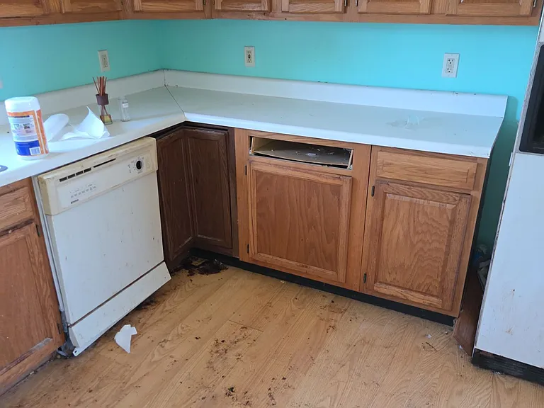 820 Grant Ave #27 — Photo 3