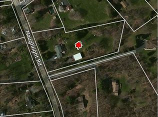 520 Naughright Rd, Long Valley, NJ 07853