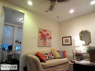 Rented by Native Real Estate LLC