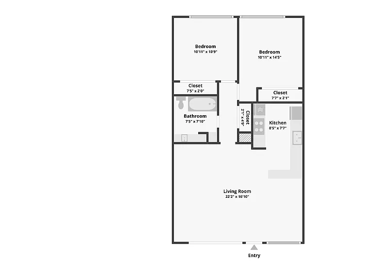 4818 Tacana St. — Photo 45