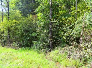 Jackson Valley Rd, Little Meadows, PA 18830