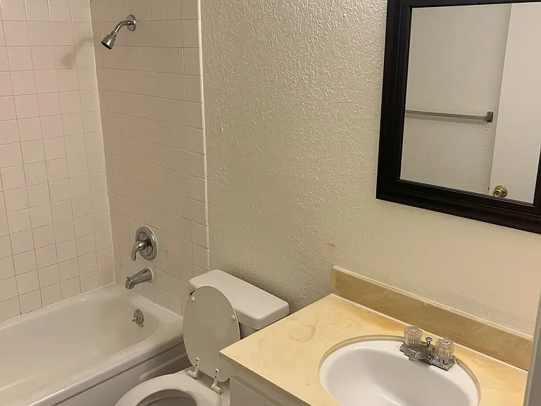 Black Mountain Villas — Photo 79