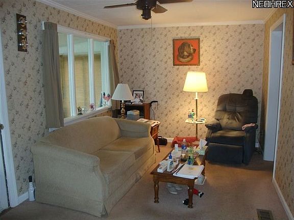 4th image of 617 Markley Ave