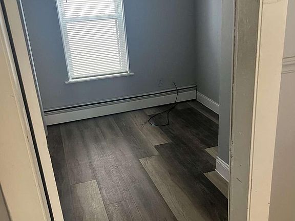 2nd image of 19 Thompson St #B