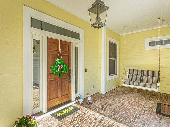 4th image of 307 Magnolia Bay Dr