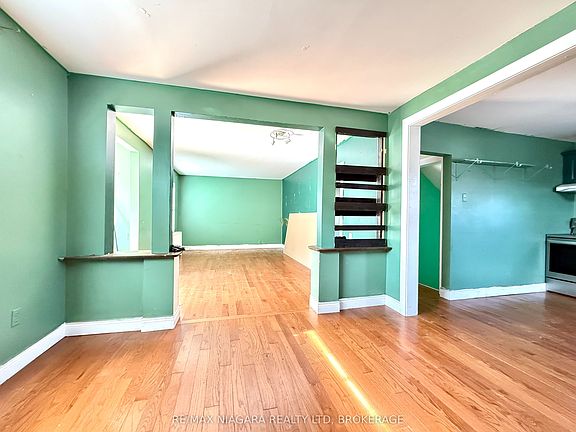 4th image of 4218 Drummond Rd