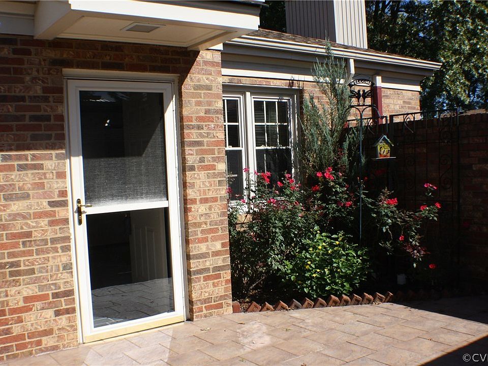 1st image of 12 Trotter Mill Close #12