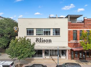 711 Austin Ave #C, Waco, TX 76701