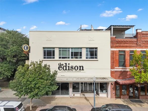 711 Austin Ave #C, Waco, TX 76701