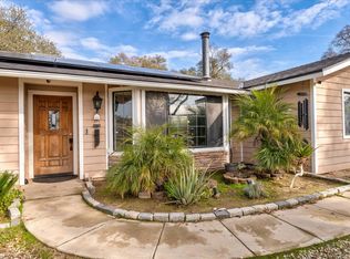 29511 Road 400, Madera, CA