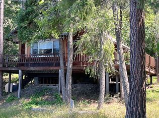 Bear Paw Ln, Polson, MT 59860