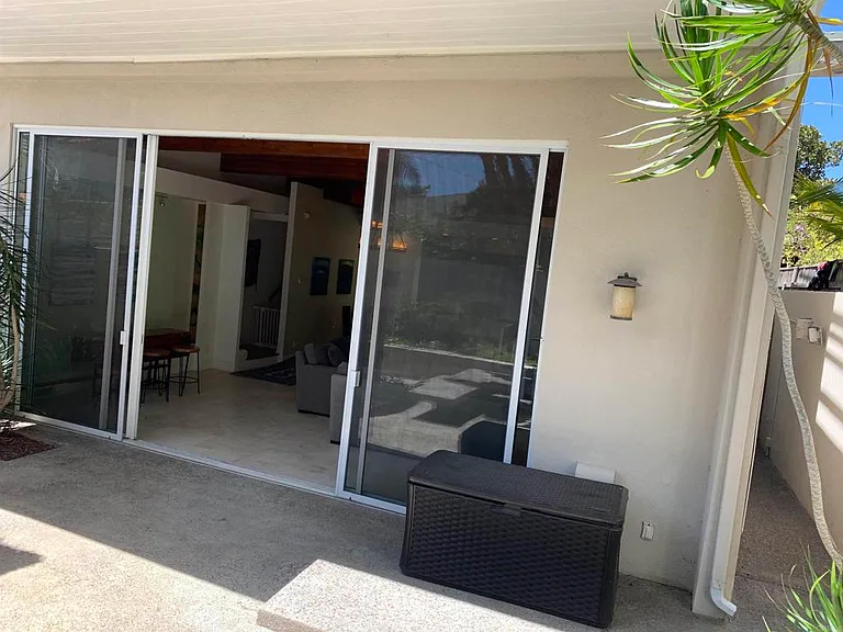 605 Bonair Pl — Photo 24